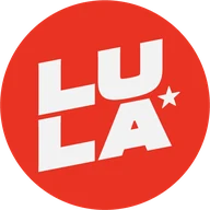 Lula presidente